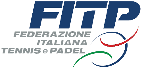 FITP Federazione Italiana Tennis Padel