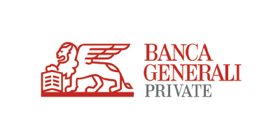 Banca Generali Private