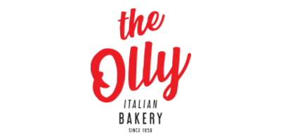 The Olly